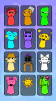 Sprunki All Phases Beat Maker screenshot