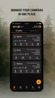 SPYPOINT screenshot