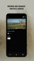 SPYPOINT screenshot
