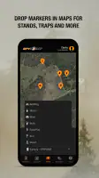 SPYPOINT screenshot