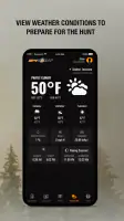 SPYPOINT screenshot