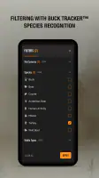 SPYPOINT screenshot