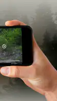 SPYPOINT screenshot