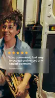 Square Invoices: Invoice Maker screenshot