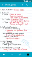 Squid: Take Notes, Markup PDFs screenshot
