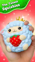 Squishy Magic: ASMR Toy Maker screenshot