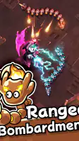 SSSnaker screenshot