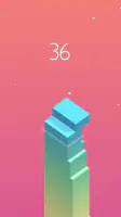 Stack screenshot