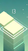 Stack screenshot