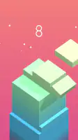 Stack screenshot