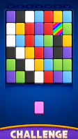 Stack Sort: Color Puzzle screenshot