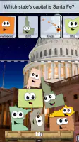 Stack the States® screenshot