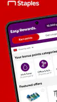 Staples - Deals & Shopping screenshot