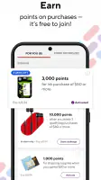 Staples - Deals & Shopping screenshot