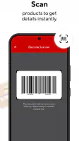 Staples - Deals & Shopping screenshot