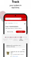 Staples - Deals & Shopping screenshot