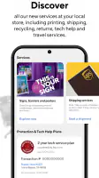 Staples - Deals & Shopping screenshot