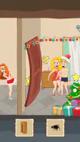 Star Girl: Love Story screenshot