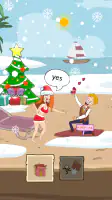 Star Girl: Love Story screenshot
