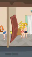 Star Girl: Love Story screenshot