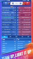 Star Rising: Basketball screenshot