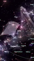 Star Tracker - Mobile Sky Map  screenshot