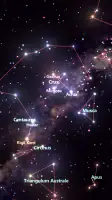 Star Tracker - Mobile Sky Map  screenshot