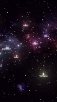 Star Tracker - Mobile Sky Map  screenshot