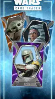 Star Wars™ Card Trader screenshot