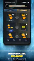 Star Wars™ Card Trader screenshot