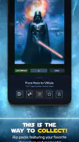 Star Wars™ Card Trader screenshot