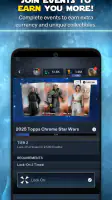 Star Wars™ Card Trader screenshot