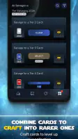 Star Wars™ Card Trader screenshot