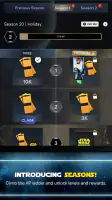 Star Wars™ Card Trader screenshot