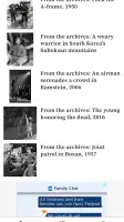 Stars & Stripes: Military News screenshot