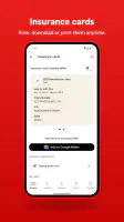 State Farm® screenshot