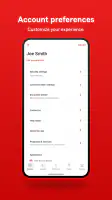 State Farm® screenshot