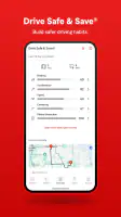 State Farm® screenshot