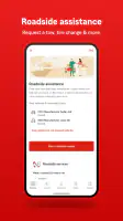 State Farm® screenshot