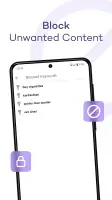 StayFree - Screen Time screenshot