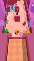 Stealth Master: Assassin Ninja screenshot