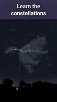 Stellarium Plus - Star Map screenshot