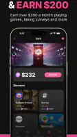 Step: Instant Cash and Rewards screenshot