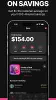 Step: Instant Cash and Rewards screenshot