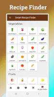 Stew Recipes: Crock Pot Meals screenshot