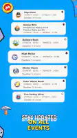 Sticker GO! screenshot