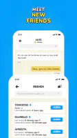Sticker GO! screenshot