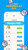 Sticker GO! screenshot
