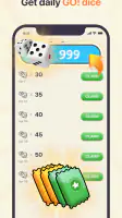 StickerHub - GO Stickers screenshot