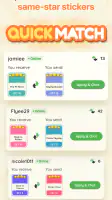 StickerHub - GO Stickers screenshot